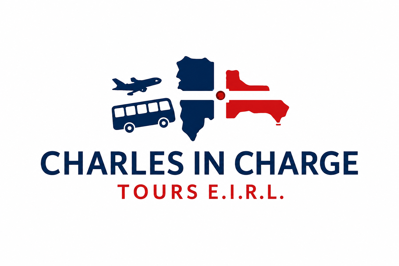 Charles in Charge Tours